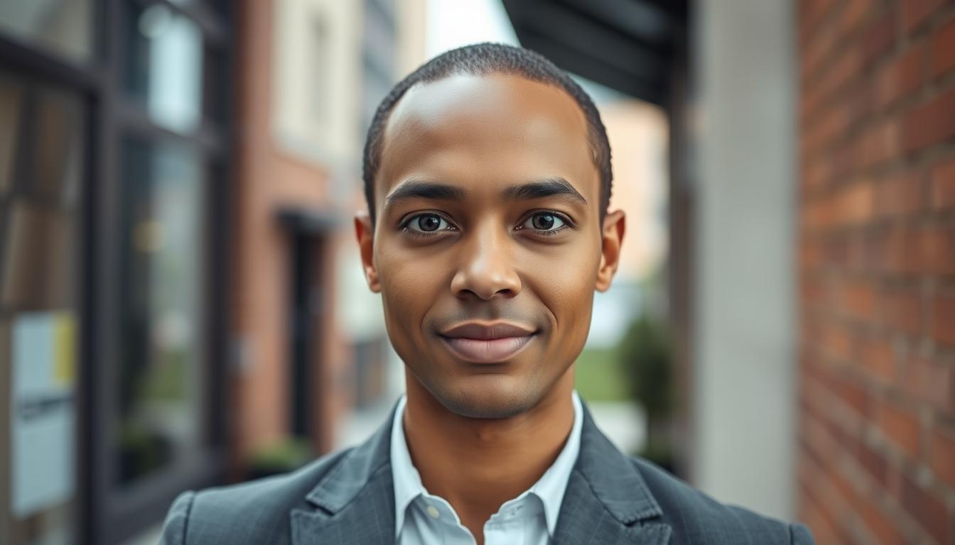 AI automation consultant