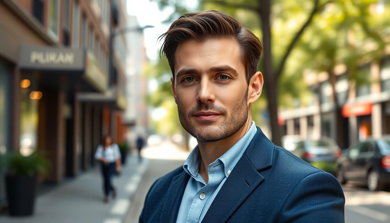 Business AI integration specialist