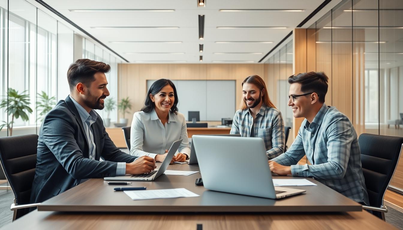 AI integration guide